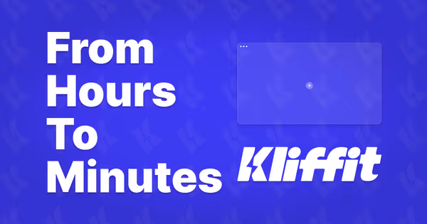 From Hours to Minutes: How AI Transcription Saves You Time