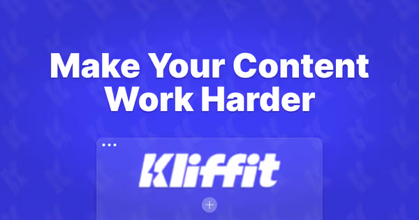 Make Your Content Work Harder: Creating FAQs from Your Content