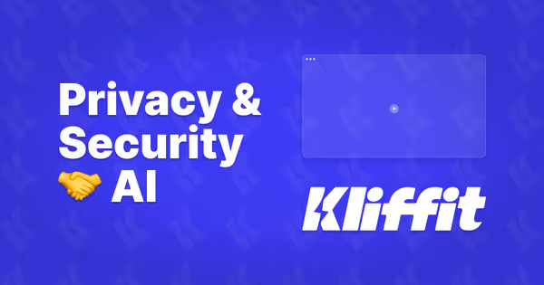 The Crucial Role of Security and Privacy in AI